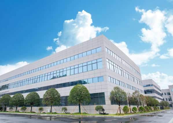 companyprofile