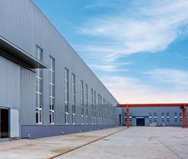 companyprofile