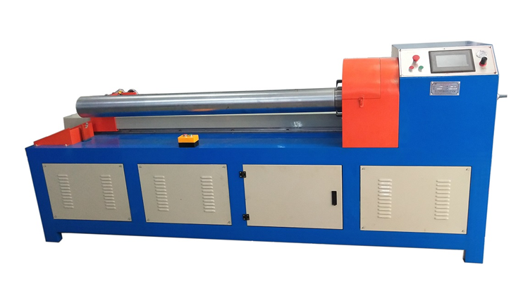 paper tube re-cut machine.png