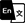 lar
